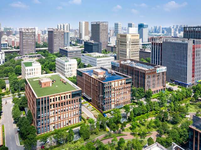 常州铝壳电动机有用吗