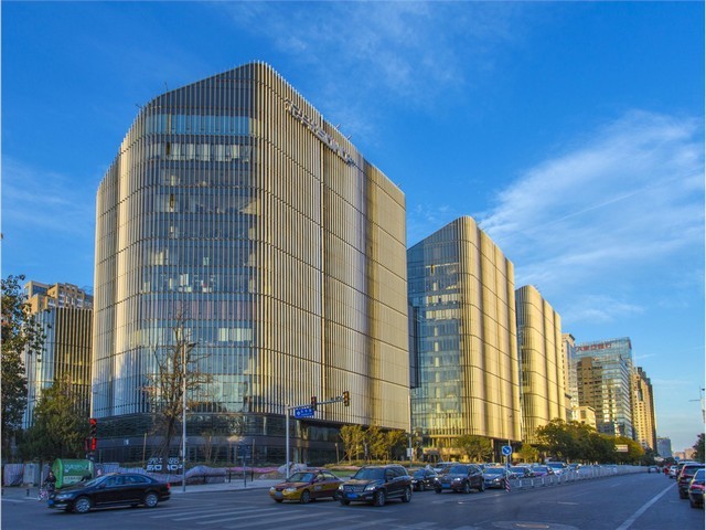 山东自动真石漆设备好吗