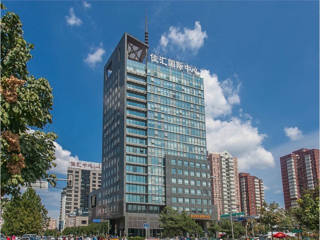 盐城法兰铜套价格表