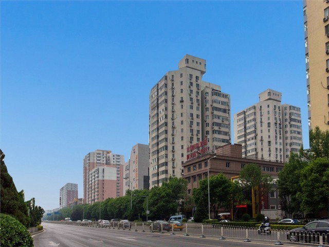 山东自动真石漆设备好吗