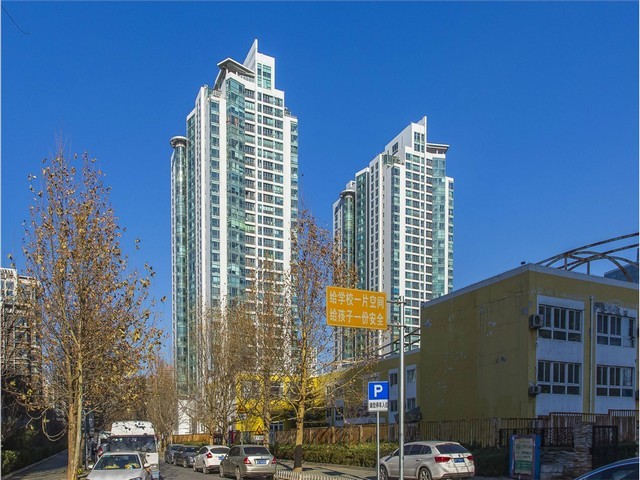 凉山安全许可证优质推荐