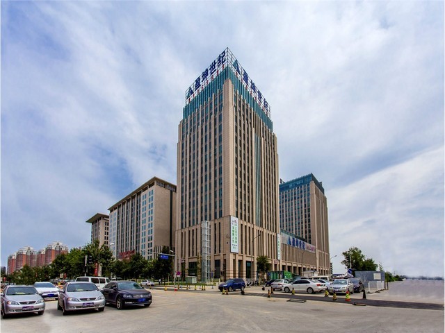 常州铝壳电动机有用吗